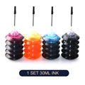 30ml ink