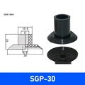 SGP-30  X 10PCS