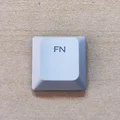 FN