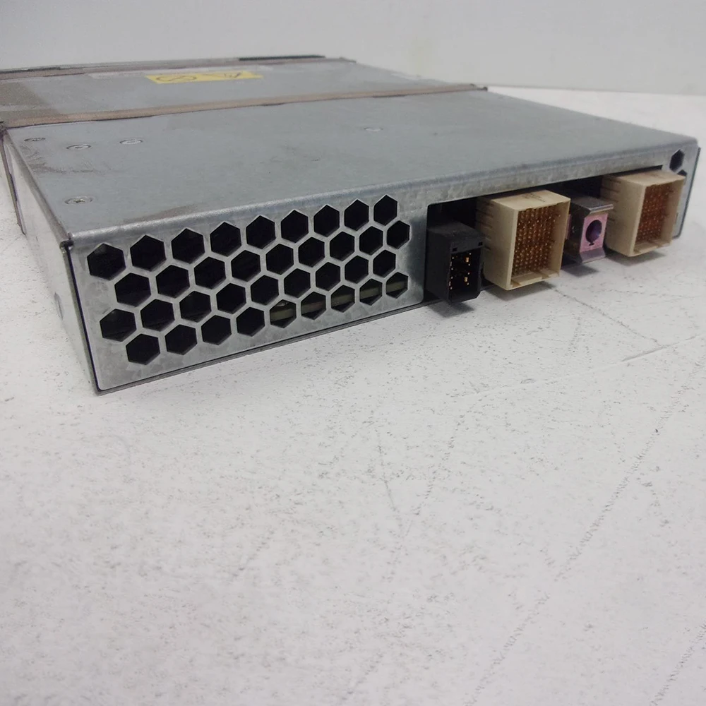 Para IBM DS4700 1814-70A 1814-72A42D3348 42D3343 41Y0676 72AH controlador de almacenamiento - imagen 4