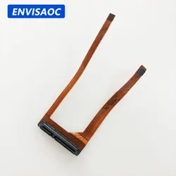 Cable Disco Duro SATA MacBook Pro 17 A1151 821-0418-A