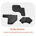 Shifter Bracket