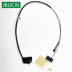Lenovo Xiaoxin 15 Cable LCD Flexible S340-15IWL S340-15API