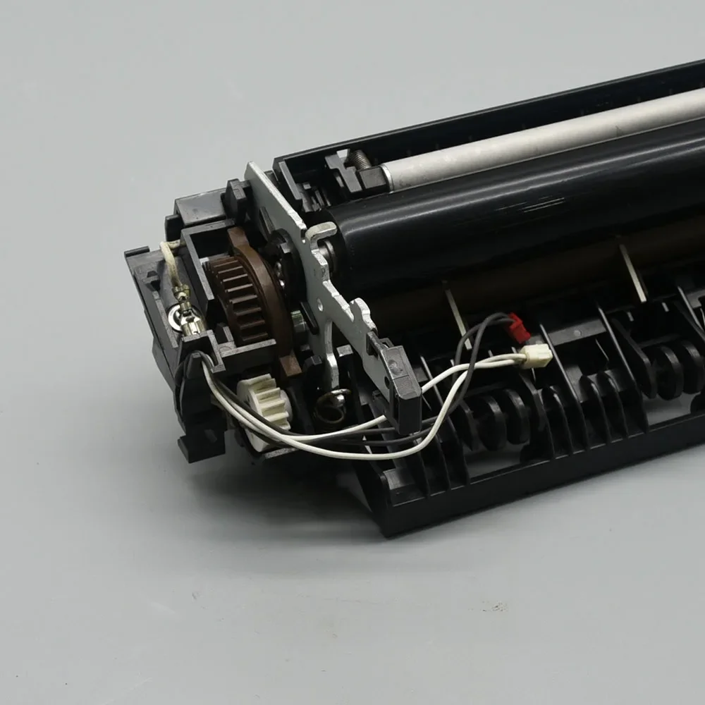 LU7939001 LU7941001 Conjunto de fusor para Brother HL 5340 5350 5370 DCP 8060 8070 8080 8085 MFC 8370 8480 8370 8680 8890 Unidad de fusor - imagen 2