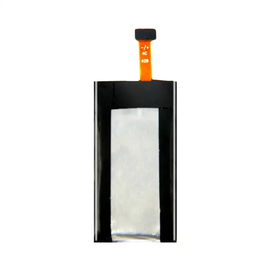 EB-BR360ABE para Samsung Gear Fit 2 R360 batería de repuesto Premium para reloj 200Mah rendimiento duradero - imagen 3