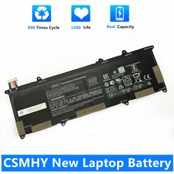 Batería Portátil HP Elite Dragonfly – Alta Autonomía