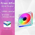 prism 6Pro W