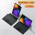 Mi Pad 7-7 Pro