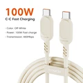 100W Beige