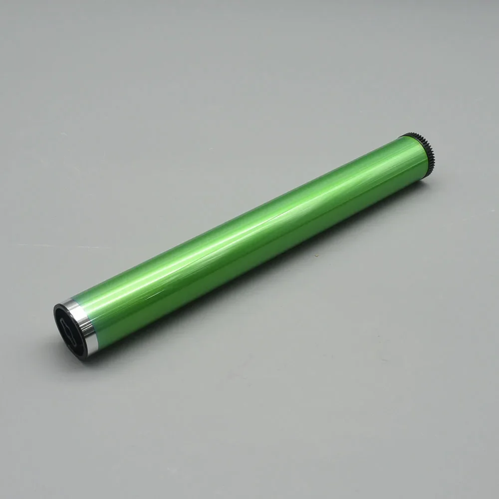 4X accesorios de tambor OPC de larga duración para Samsung SV223A SCX-R6555A unidad de tambor de imagen, SCX 6545 6345 6455 6555 6145 6245 impresora 80K - imagen 2