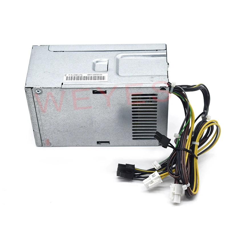 Fuente de alimentación para HP 400G4 282G3 310W, D19-310P2A, PCG007, nueva PSU - imagen 2
