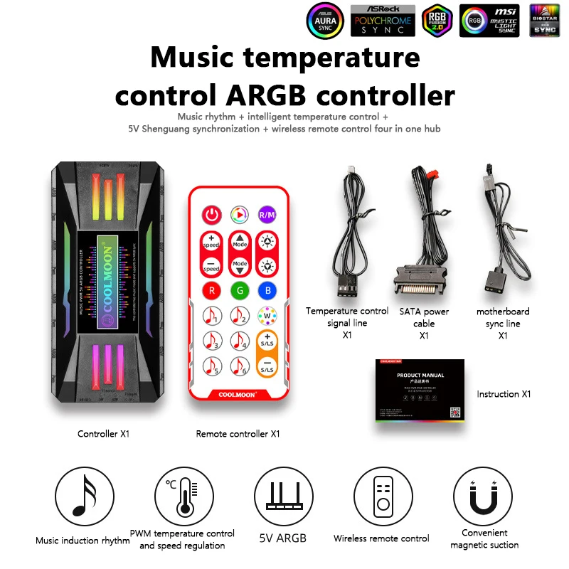 musical rhythm black