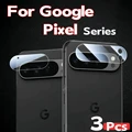 For Pixel 6A
