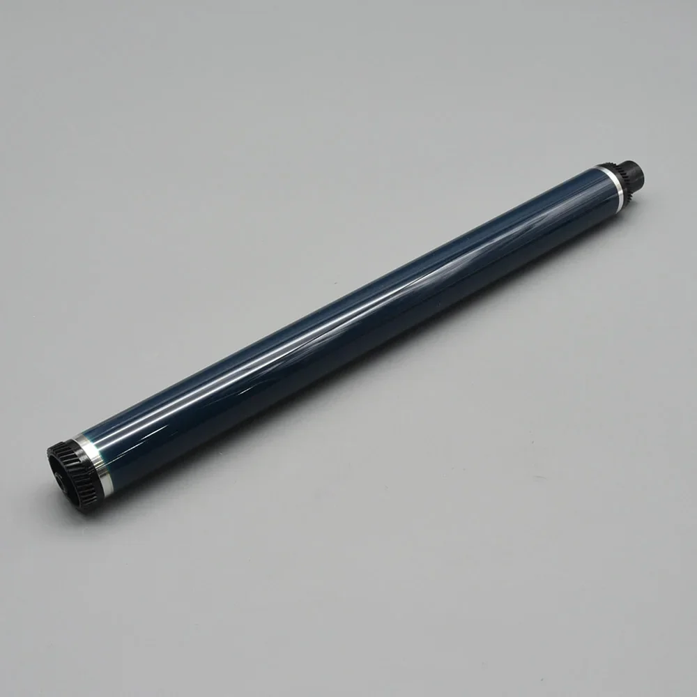 4 Uds tambor OPC para Ricoh MPC 305 306 307 406 407 MP C305 C306 C307 C406 C407 MPC305 MPC306 MPC307 MPC406 MPC407 hoja de cilindro - imagen 3