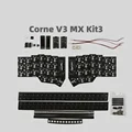 corne v3 kits 3