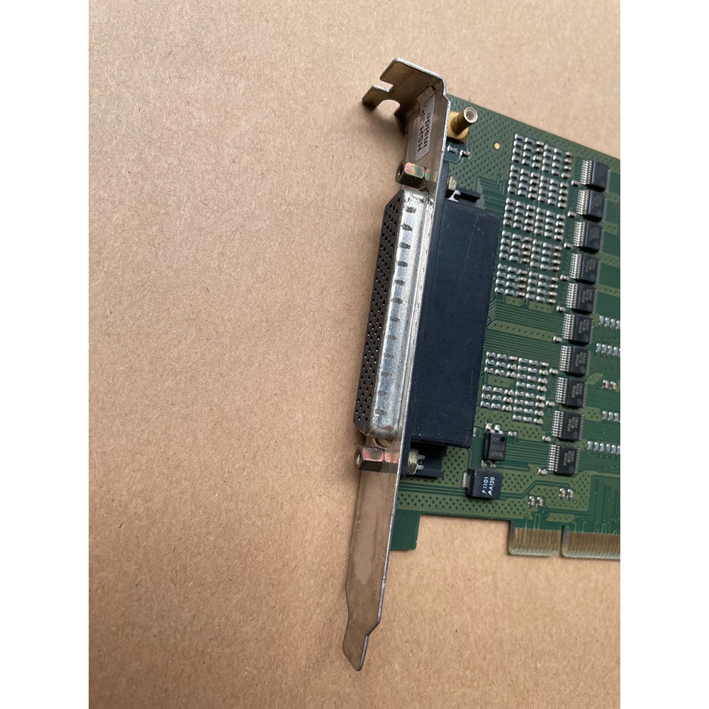 PARA MOTOR-CONTROLLER V 2.0 Tarjeta de control - imagen 3