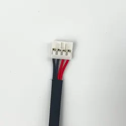 Cable Cargador DC-IN LG – Compatible R560 R580 R410 R510 Portátil