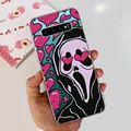 case-c31