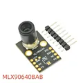 MLX90640BAB