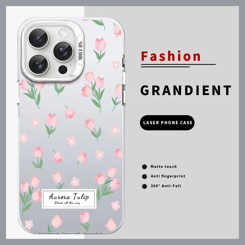 Funda de teléfono para Realme 12 Pro + Plus 12 Lite 12 Plus 12X 11X 8 Pro 7i Note 50 Narzo 20 30A 60X 70X 70 Pro N55 N63 50i Prime - imagen 4
