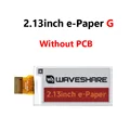 2.13inch-e-Paper-(G)