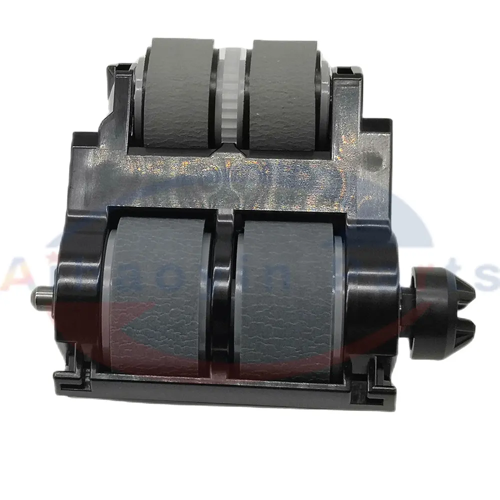 Rodillo de freno y rodillo de recogida original, para Canon dr-m140 5972B001 (5972B001AA), MG1-4648-000, MG1-4650-000 - imagen 5