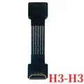 H3-H3