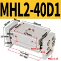 MHL2-40D1