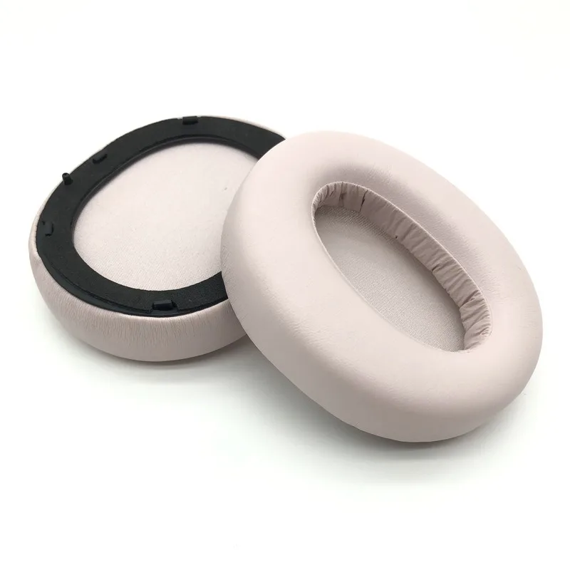 Ear Pads 2pcs