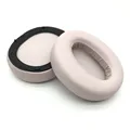 Ear Pads 2pcs