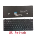 US Switch