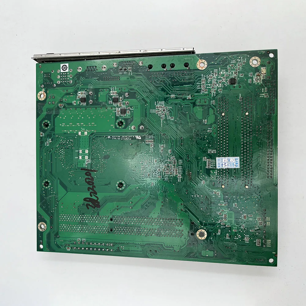 Placa base de servidor para TYAN S2198GNN-EFI S2198 S2198MOA - imagen 5