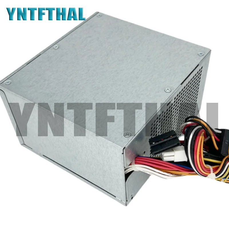 Trabajo AC265AM-00 H265AM-00 L265AM-00 9D9T1 GVY79 053N4 MAX 265W - imagen 3