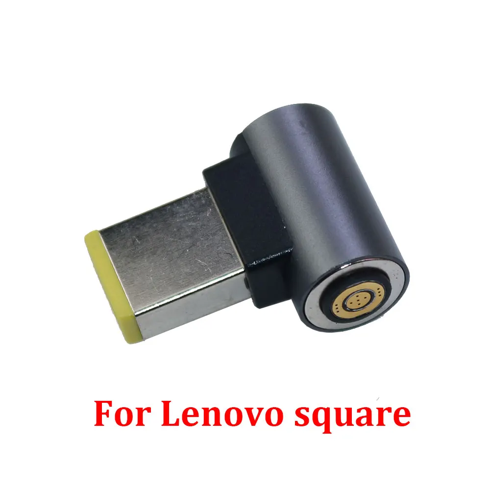 Lenovo Fang Kou