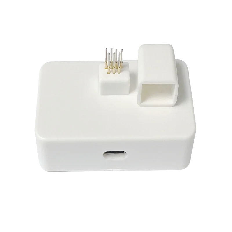 Reiniciador de Chip de caja de tanque de mantenimiento C9357 para impresora Epson SureColor P700 P703 P900 P704 P706 P708 P903 904 P906 P908 PX1V PX1VL - imagen 5