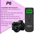 P6 for panasonic