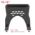 Laptop Holder XY360B