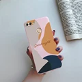 Pink-F07