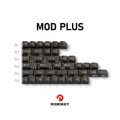MOD PLUS