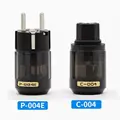 P-004E C-004