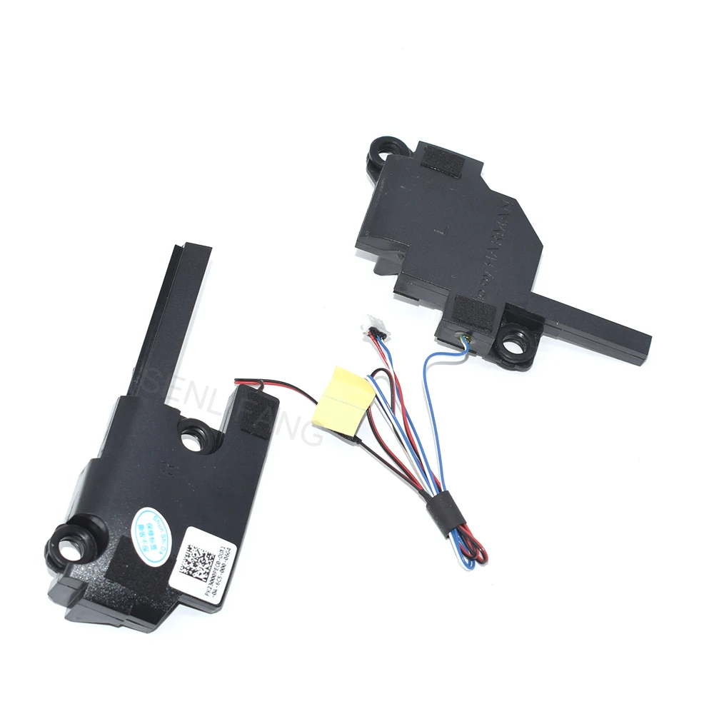 Nuevo altavoz para Lenovo Legion Y520 Y520-15 R720-15iKB R720-15iKBN altavoces integrados para ordenador portátil PK23000PEC0 - imagen 4