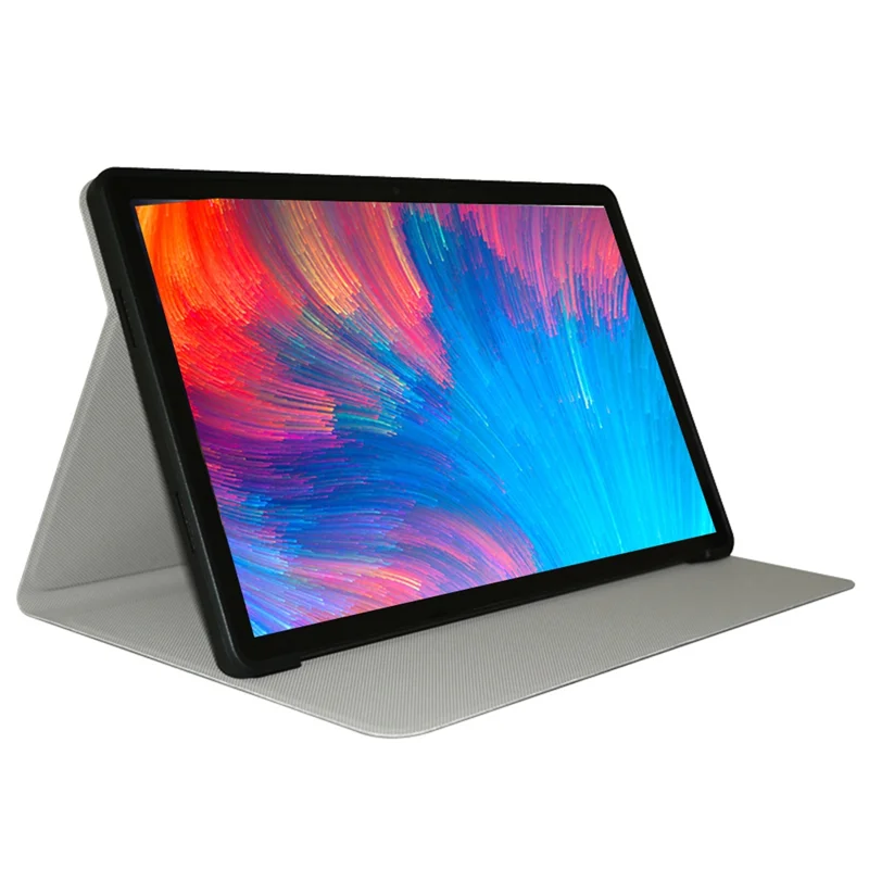 Funda AT9-Flip para tableta Teclast T40S de 10,4 pulgadas, resistente a caídas, funda protectora para tableta T40S