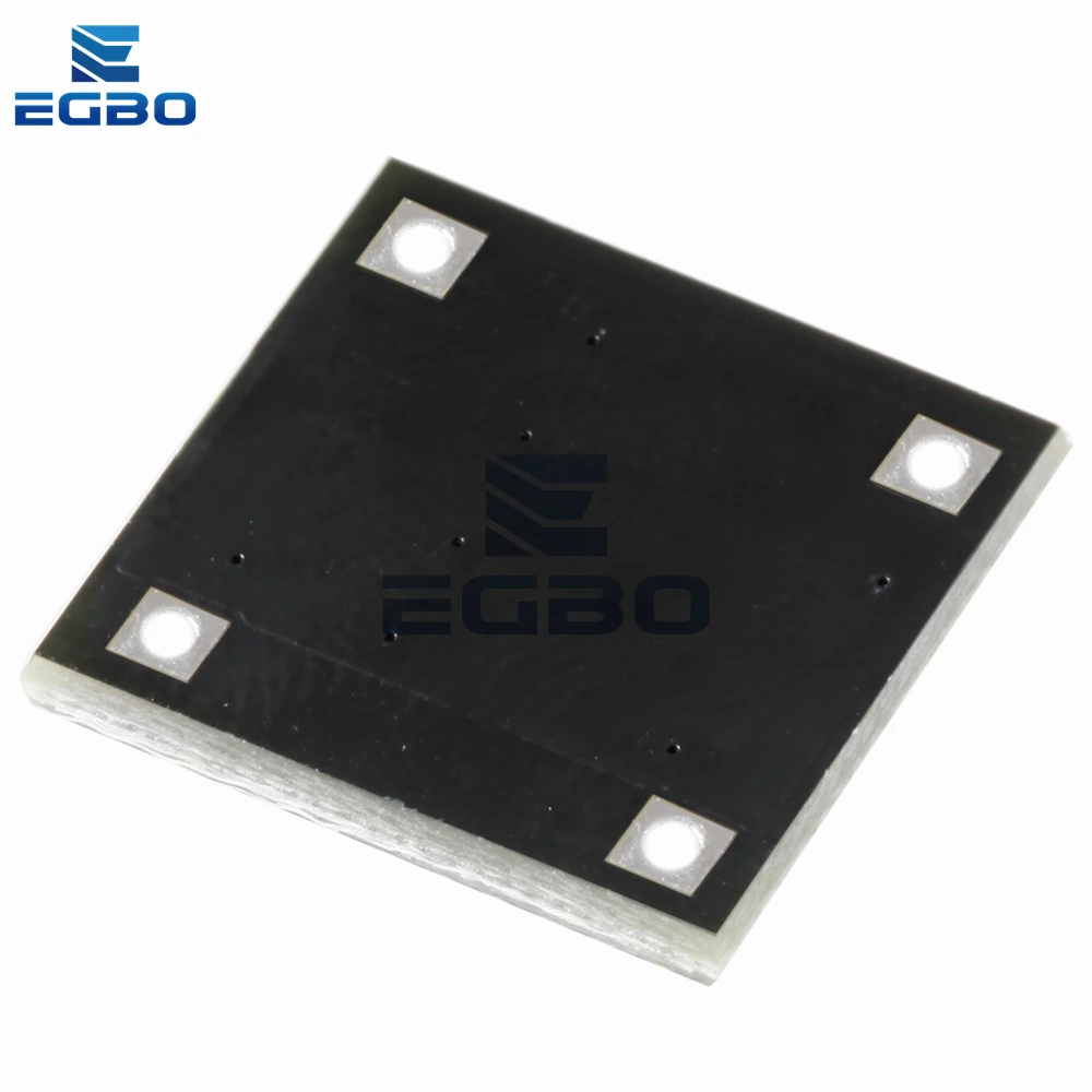 1 ~ 5 uds YR-1006 módulo de interruptor biestable de botón de enlace único, 2,2 - 5V, 0,5uA continuo, carga 2A, Micro de una tecla de baja potencia - imagen 5