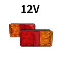 10LED 12V