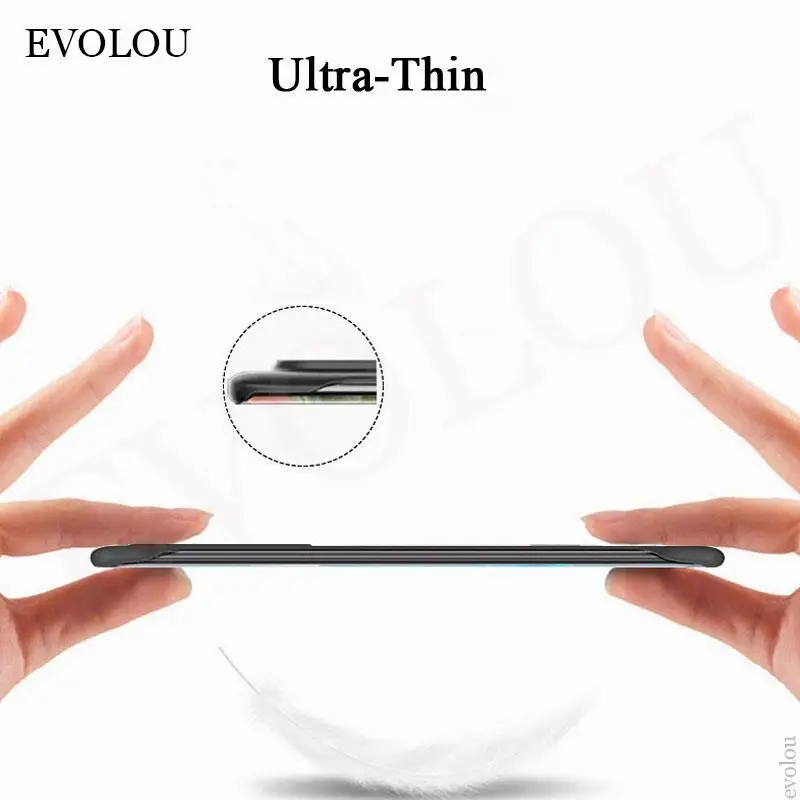 Funda de teléfono Realme 10 Pro sin marco para OPPO Realme 10Pro 10 Pro Plus, carcasa trasera dura a prueba de golpes - imagen 4