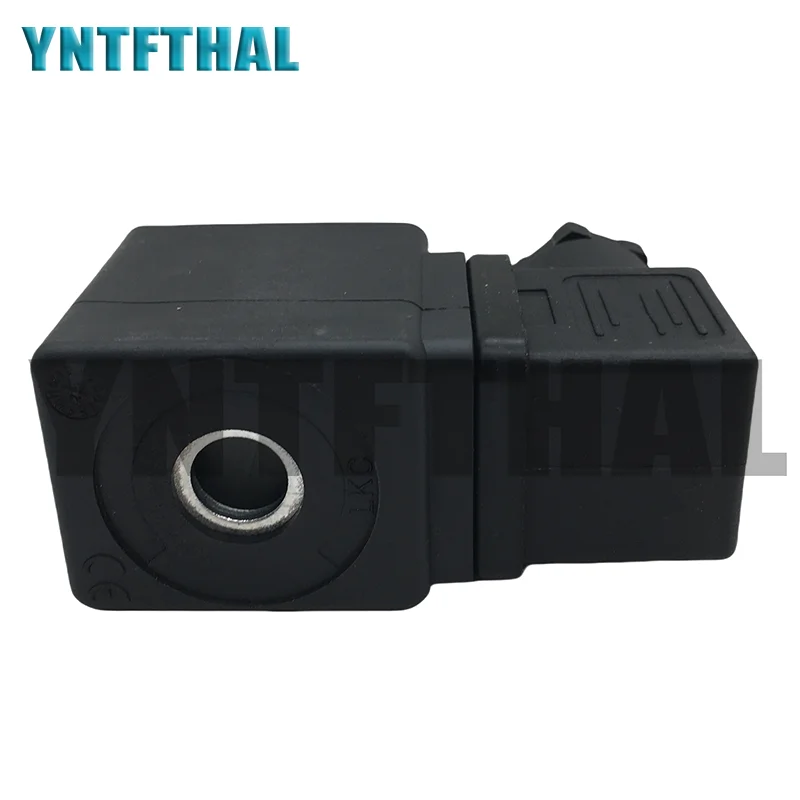 Nuevo Original 483510 Módulo S6 - imagen 2