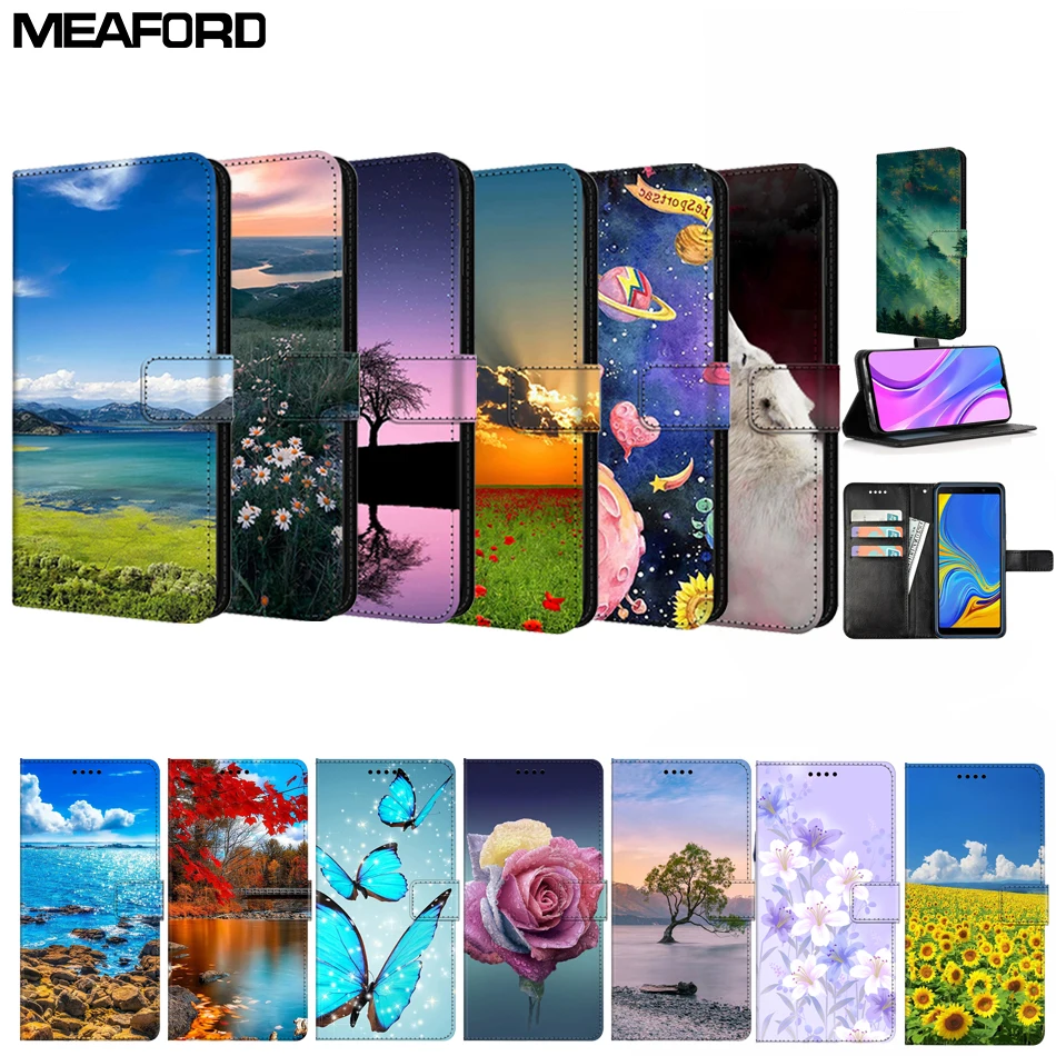 Funda de cuero para Xiaomi 13 T Pro / 13 t 5G, funda con tapa para libro, funda magnética para Xiaomi 13 Lite Pro, Xiaomi 13 T 13 T 5G