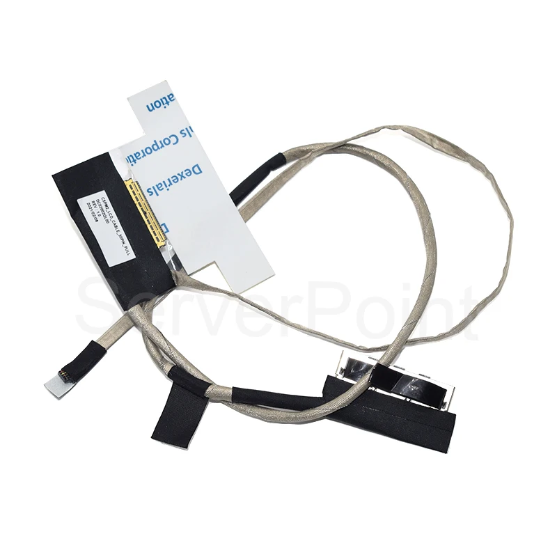 Cable de cinta para pantalla LED LCD de 30 pines para portátil Acer Aspire VX15 VX5-591G N16C7 VX5-591, DC02002QL00 50.GM1N2.008 C5PM2, nuevo - imagen 3