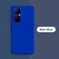 Klein Blue