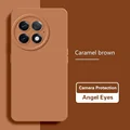 Caramel Brown
